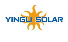 yingli Solar
